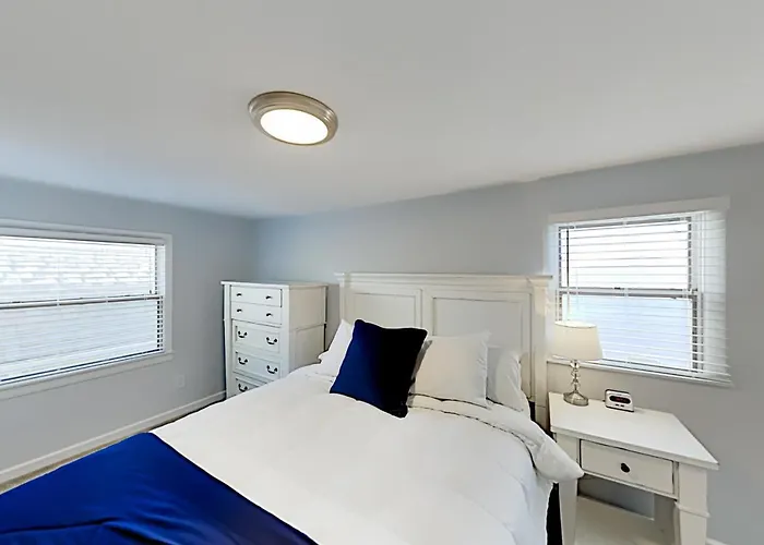 Sandyhill Sun Ocean Stadt