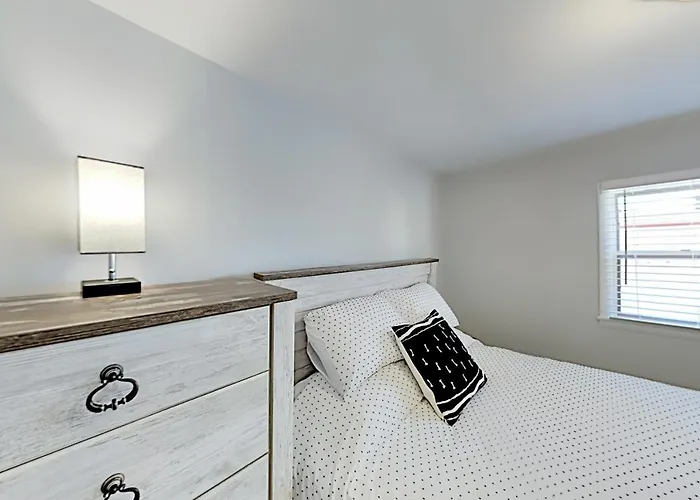 Сasa de vacaciones Sandyhill Sun